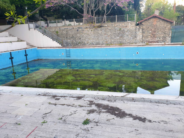 Best Flooded house restoration  in Miami Gardens, FL