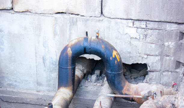 Best Water damage restoration near me  in Miami Gardens, FL